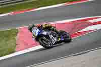 cadwell-no-limits-trackday;cadwell-park;cadwell-park-photographs;cadwell-trackday-photographs;enduro-digital-images;event-digital-images;eventdigitalimages;navarra;no-limits-trackdays;peter-wileman-photography;racing-digital-images;trackday-digital-images;trackday-photos